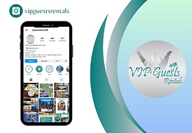 Private Waikiki Condos with Corp Rental Car Discount and free Tour Gui