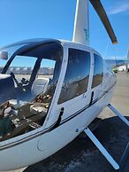 Private Waikiki Condos with Corp Rental Car Discount and free Tour Gui