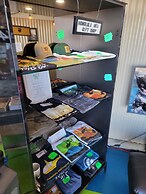 Private Waikiki Condos with Corp Rental Car Discount and free Tour Gui