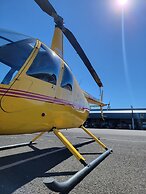 Private Waikiki Condos with Corp Rental Car Discount and free Tour Gui