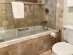 Coldstream Townhome 19