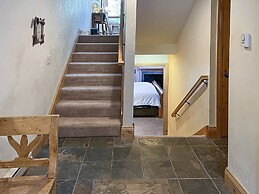 Coldstream Townhome 19