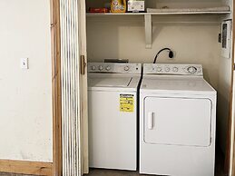 Coldstream Townhome 19