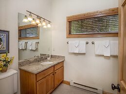 Coldstream Townhome 19