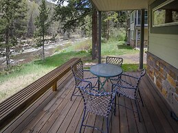 Coldstream Townhome 19