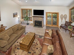 Coldstream Townhome 19
