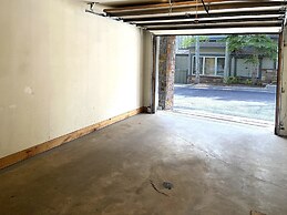 Coldstream Townhome 19