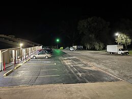 Executive Inn of Purcell