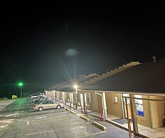 Executive Inn of Purcell