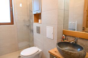 Villa Raphael near Pirin Golf Resort