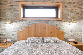 Villa Raphael near Pirin Golf Resort