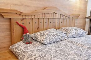 Villa Raphael near Pirin Golf Resort