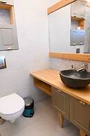 Villa Raphael near Pirin Golf Resort