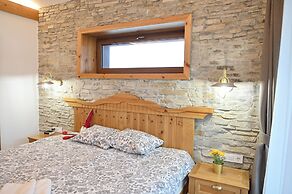 Villa Raphael near Pirin Golf Resort