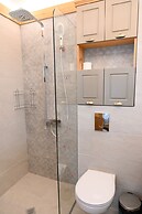 Villa Raphael near Pirin Golf Resort