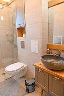 Villa Raphael near Pirin Golf Resort