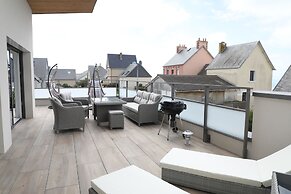 Les Maisons de Louise