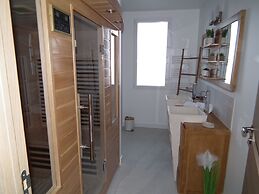 Les Maisons de Louise