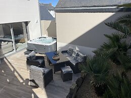 Les Maisons de Louise