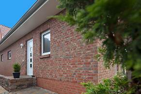 Ferienhaus Mien Huske