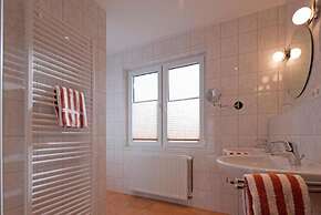 Ferienhaus Mien Huske