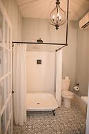 Boonville Luxury Lodging