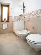 B&b-apartment-sleeps3-parking-balcony-petfriendly