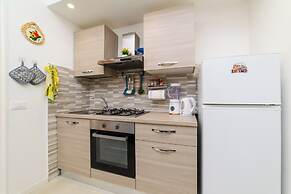 B&b-apartment-sleeps3-parking-balcony-petfriendly