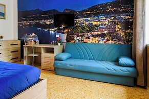 B&b-apartment-sleeps3-parking-balcony-petfriendly