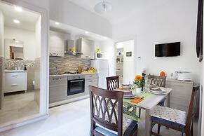 B&b-apartment-sleeps3-parking-balcony-petfriendly