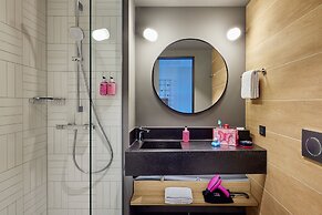 Moxy Cologne Muelheim