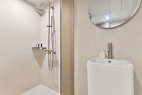 Green B Hotel Busan Seomyeon