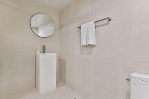 Green B Hotel Busan Seomyeon