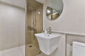 Green B Hotel Busan Seomyeon