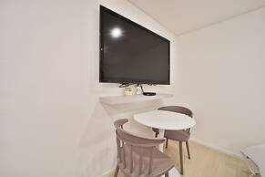 Green B Hotel Busan Seomyeon