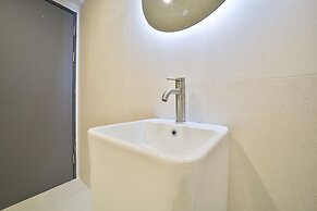 Green B Hotel Busan Seomyeon