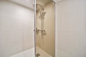 Green B Hotel Busan Seomyeon