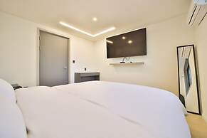 Green B Hotel Busan Seomyeon