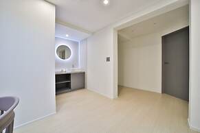 Green B Hotel Busan Seomyeon