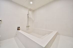 Green B Hotel Busan Seomyeon