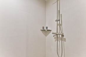 Green B Hotel Busan Seomyeon