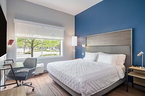 Tru By Hilton Indianapolis Lawrence, In