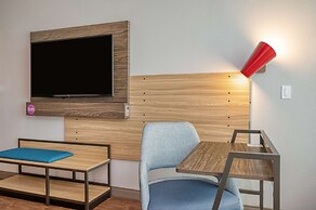 Tru By Hilton Indianapolis Lawrence, In