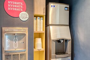 Tru By Hilton Indianapolis Lawrence, In