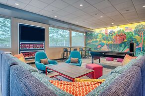 Tru By Hilton Indianapolis Lawrence, In