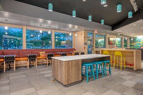 Tru By Hilton Indianapolis Lawrence, In