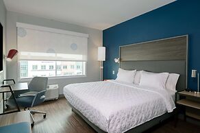 Tru By Hilton Indianapolis Lawrence, In