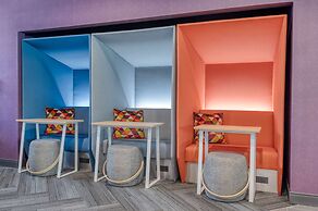 Tru By Hilton Indianapolis Lawrence, In