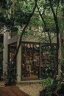 Motto by Hilton Tulum