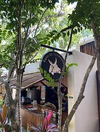 Motto by Hilton Tulum